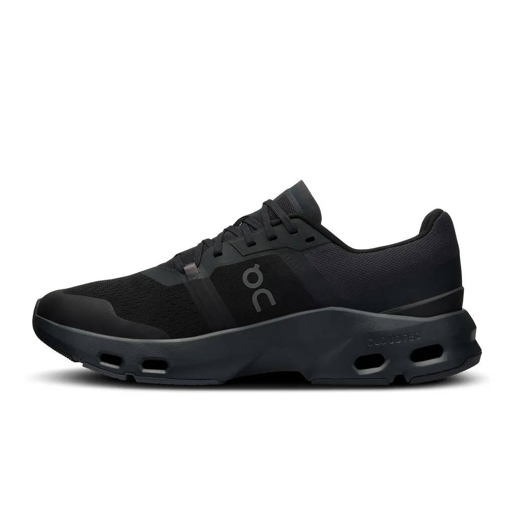 On Cloudpulse Men's