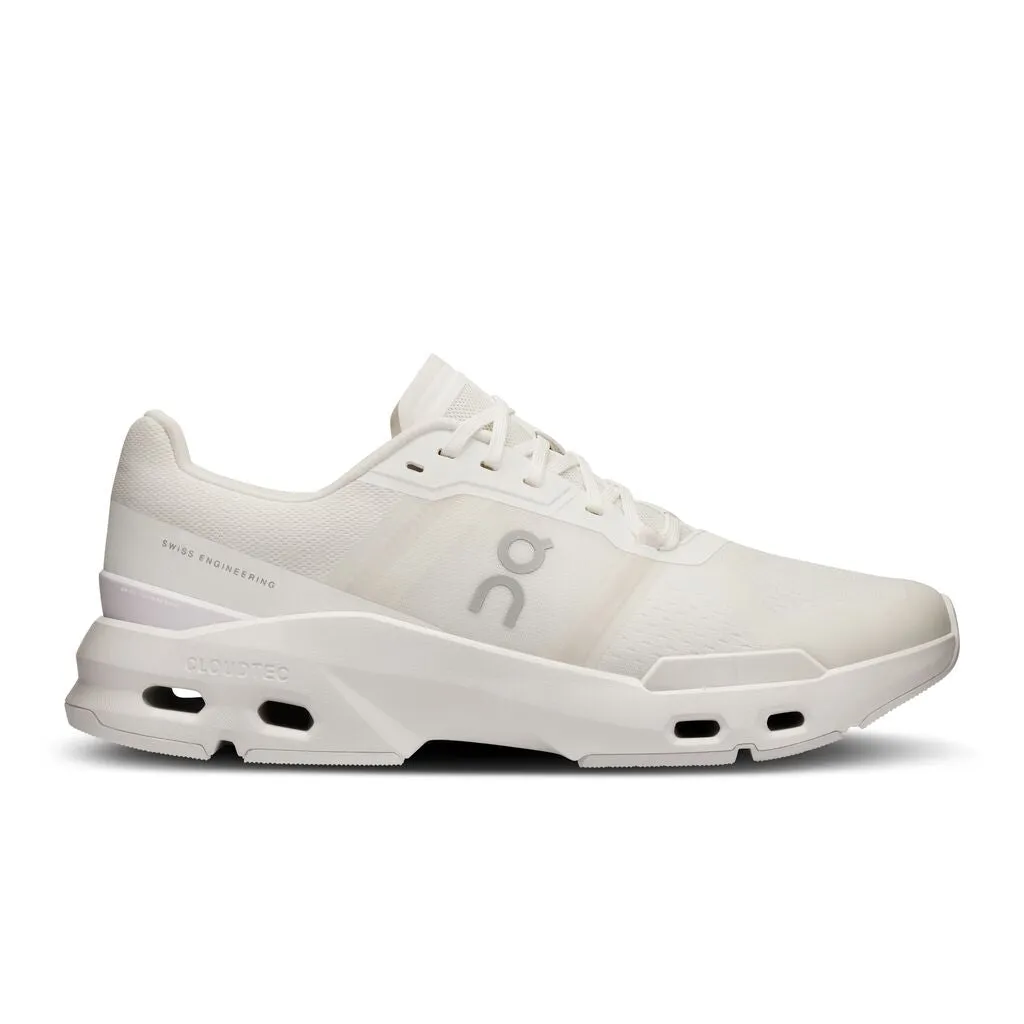 On Cloudpulse Men's