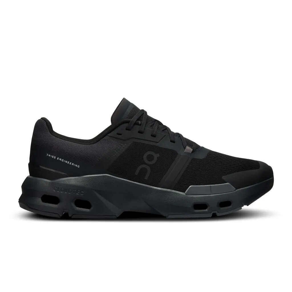 On Cloudpulse Men's