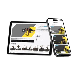 On-Demand Monthly Subscription - BFCM 2024