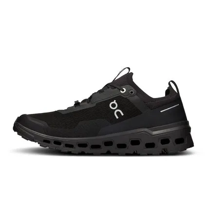 On Running Men's Cloudultra 2 Trail Running Shoes
