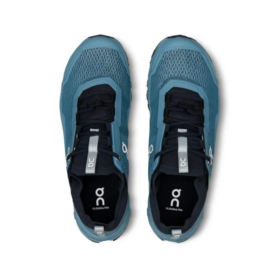 On Running Men's Cloudultra 2 Trail Running Shoes