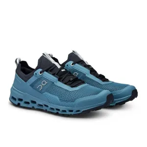 On Running Men's Cloudultra 2 Trail Running Shoes