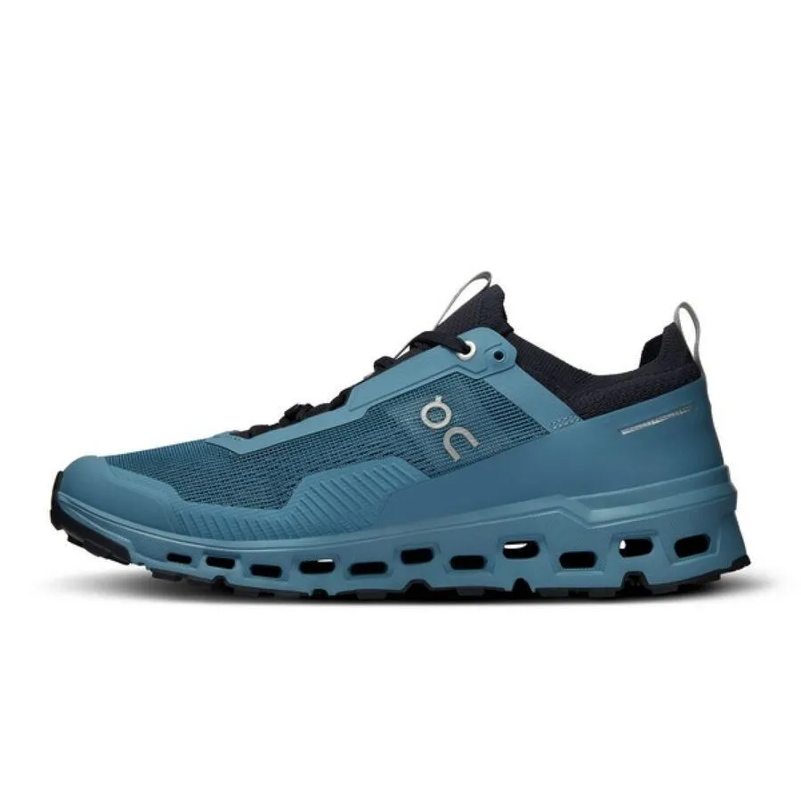 On Running Men's Cloudultra 2 Trail Running Shoes