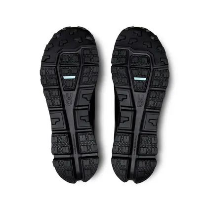 On Running Men's Cloudultra 2 Trail Running Shoes