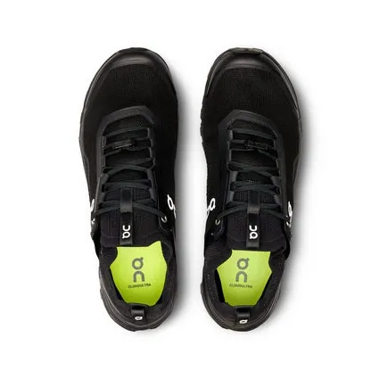 On Running Men's Cloudultra 2 Trail Running Shoes