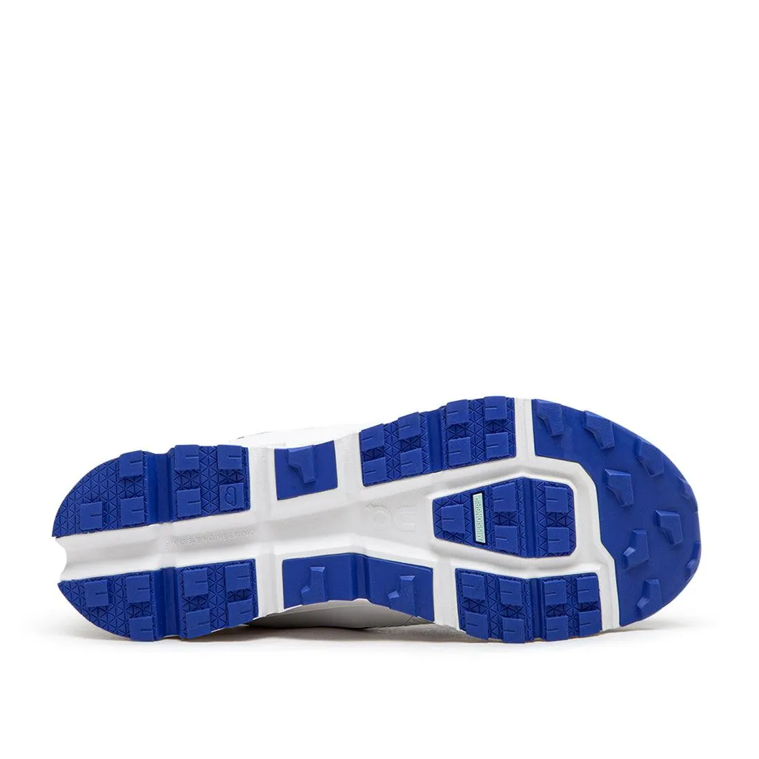 On Running Men's Cloudultra 2 Trail Running Shoes