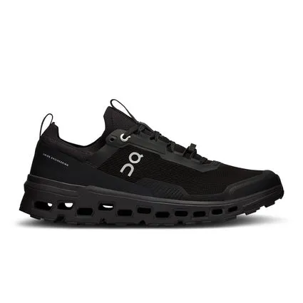 On Running Men's Cloudultra 2 Trail Running Shoes