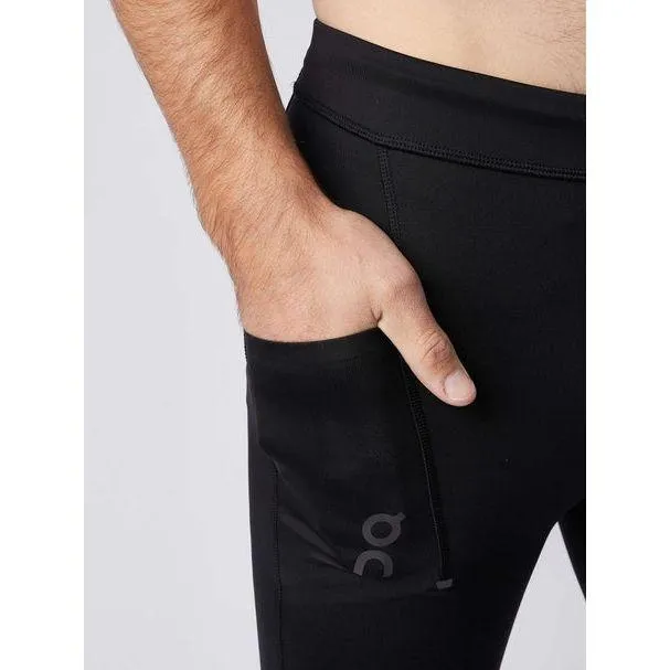 On Running Men's Performance Tights