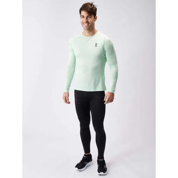 On Running Men's Performance Tights