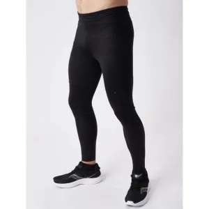 On Running Men's Performance Tights