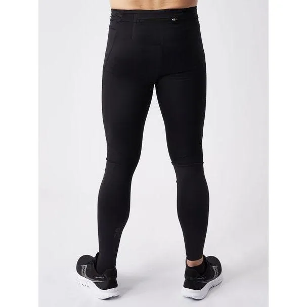 On Running Men's Performance Tights