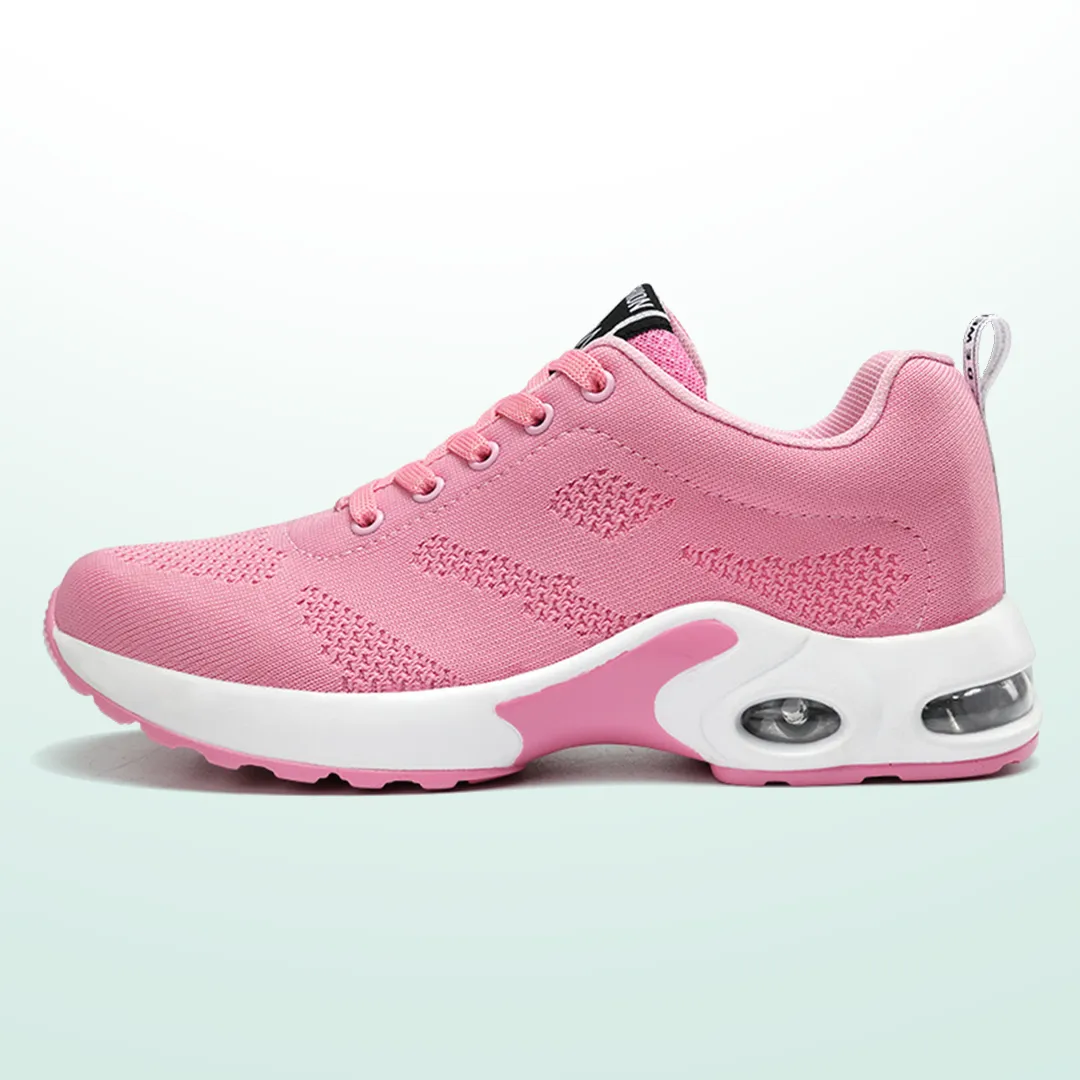 ORTHOFREE™ MESH ORTHOPEDIC SHOES