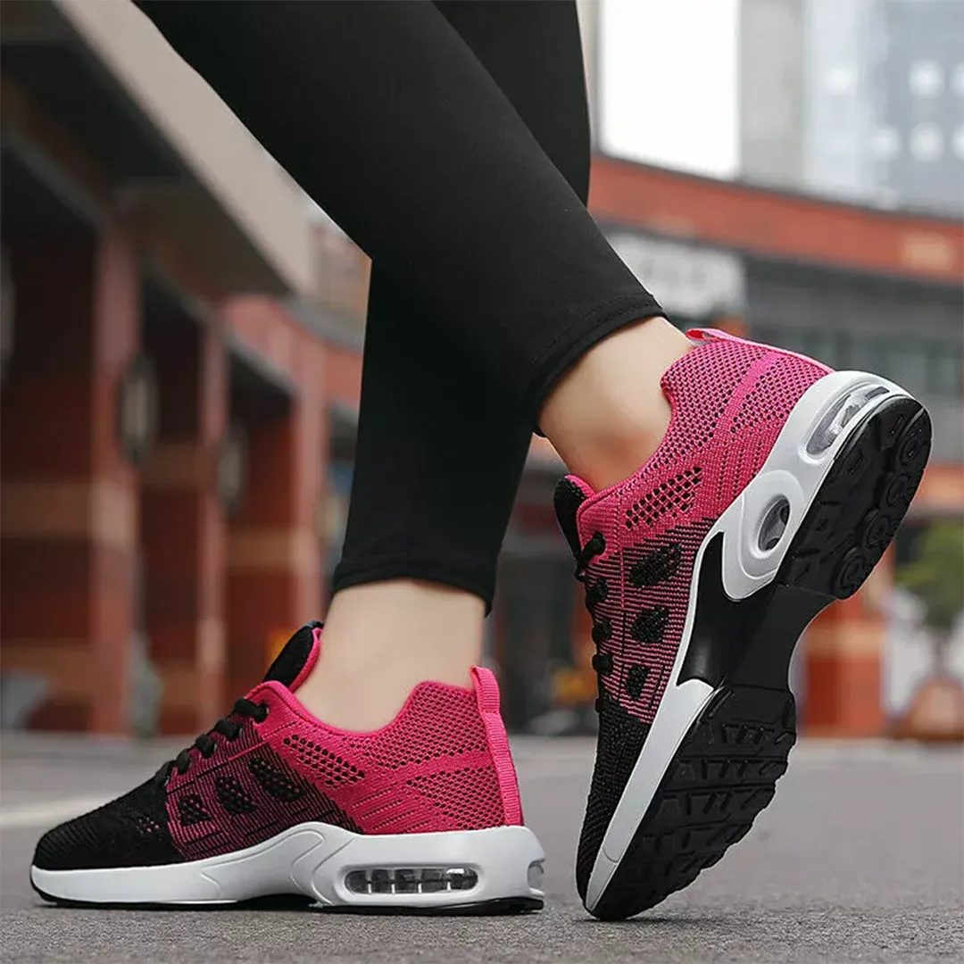ORTHOFREE™ MESH ORTHOPEDIC SHOES