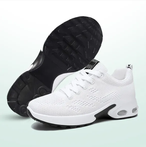 ORTHOFREE™ MESH ORTHOPEDIC SHOES