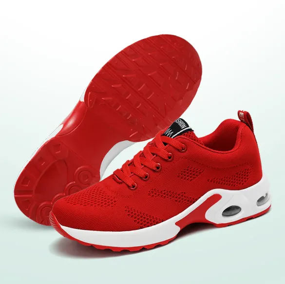 ORTHOFREE™ MESH ORTHOPEDIC SHOES
