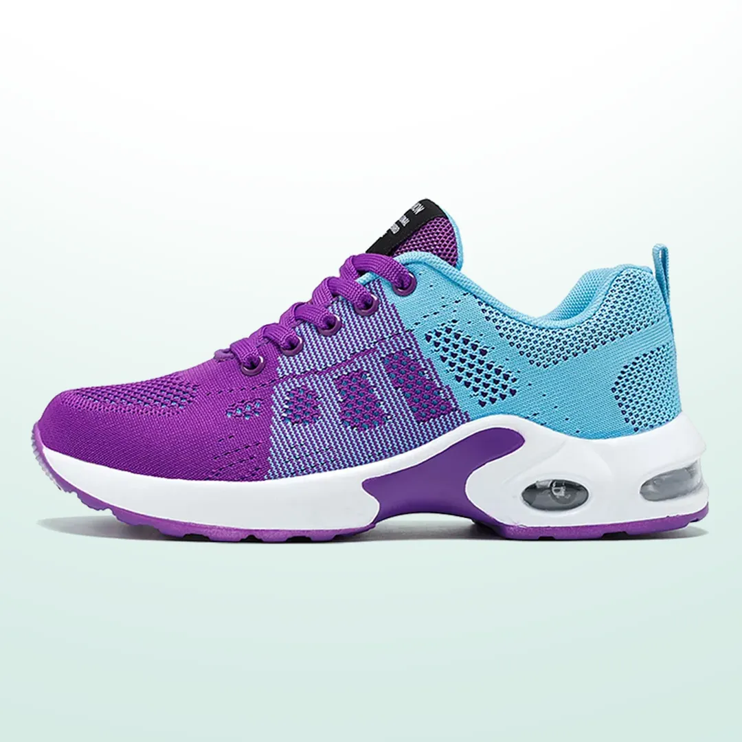 ORTHOFREE™ MESH ORTHOPEDIC SHOES
