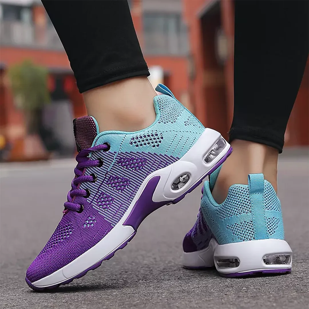 ORTHOFREE™ MESH ORTHOPEDIC SHOES
