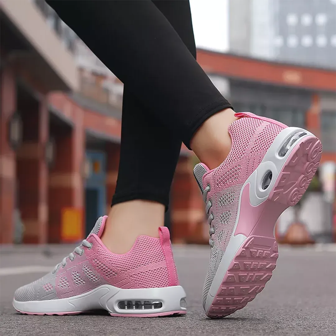 ORTHOFREE™ MESH ORTHOPEDIC SHOES