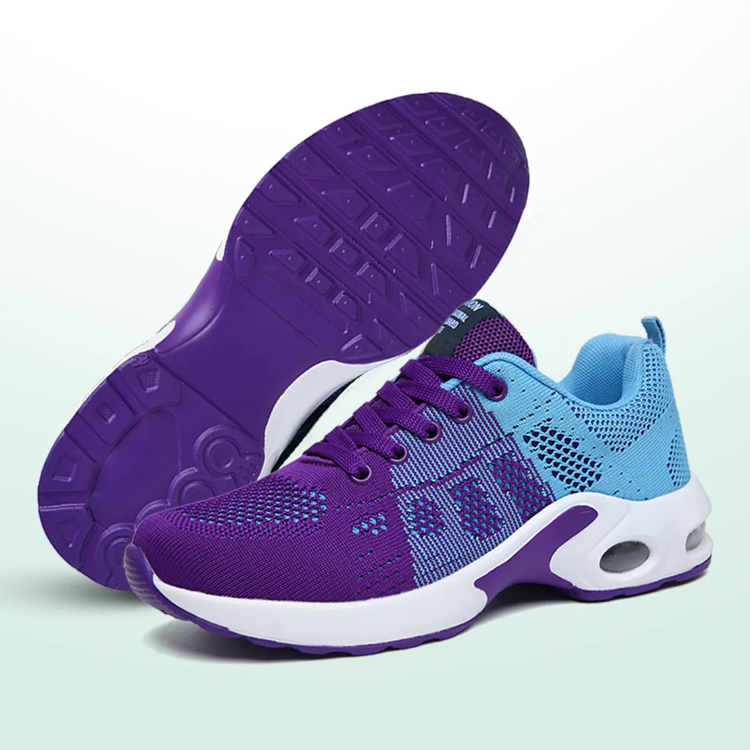 ORTHOFREE™ MESH ORTHOPEDIC SHOES