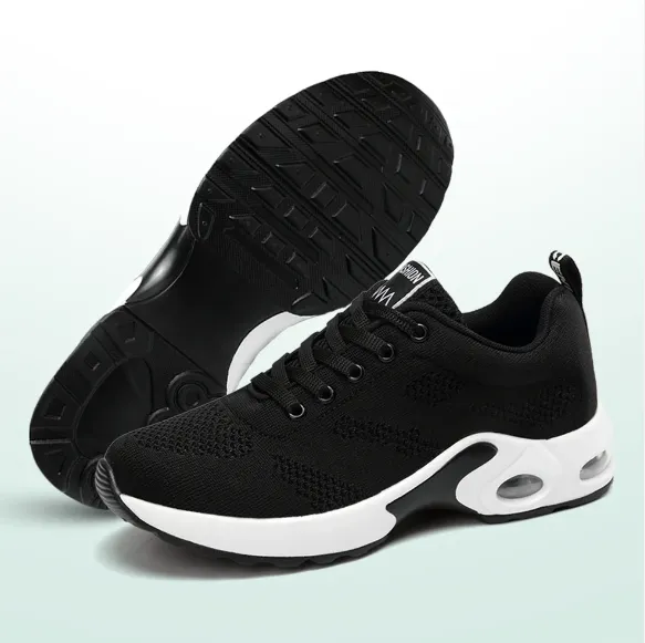 ORTHOFREE™ MESH ORTHOPEDIC SHOES