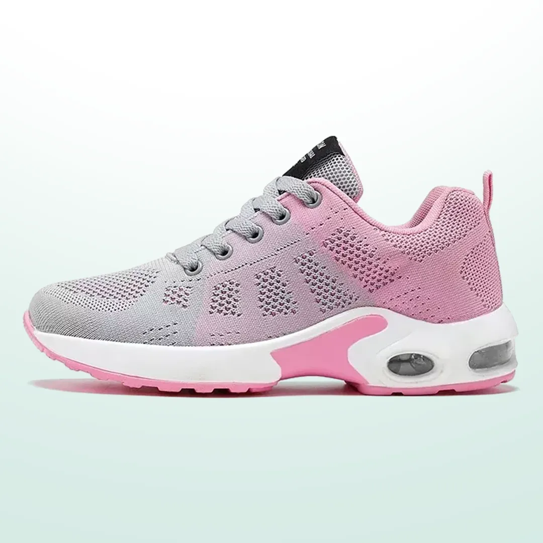 ORTHOFREE™ MESH ORTHOPEDIC SHOES