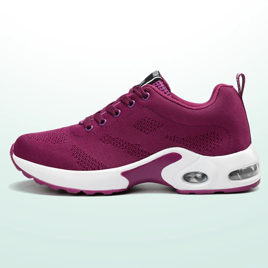 ORTHOFREE™ MESH ORTHOPEDIC SHOES