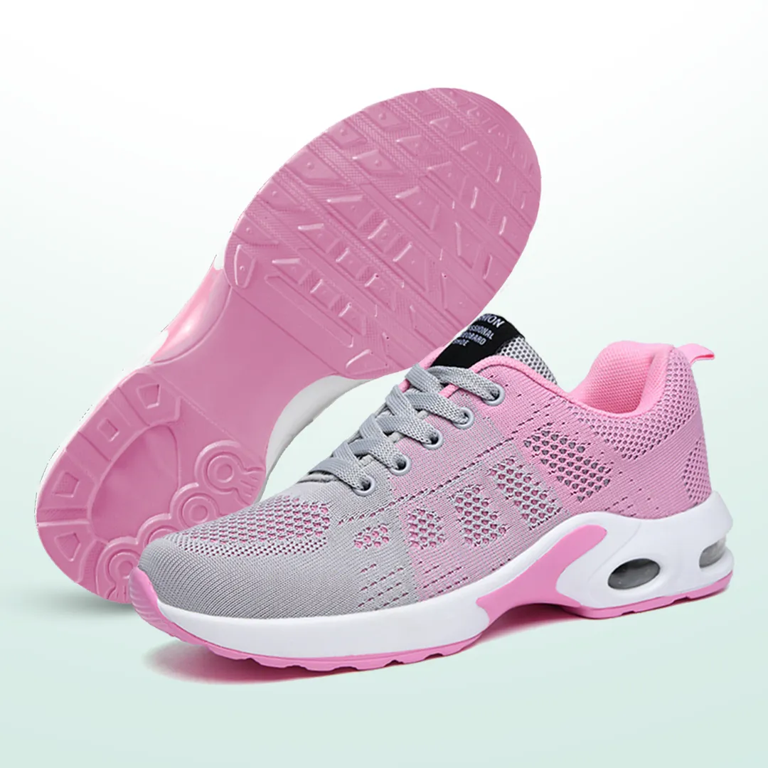 ORTHOFREE™ MESH ORTHOPEDIC SHOES