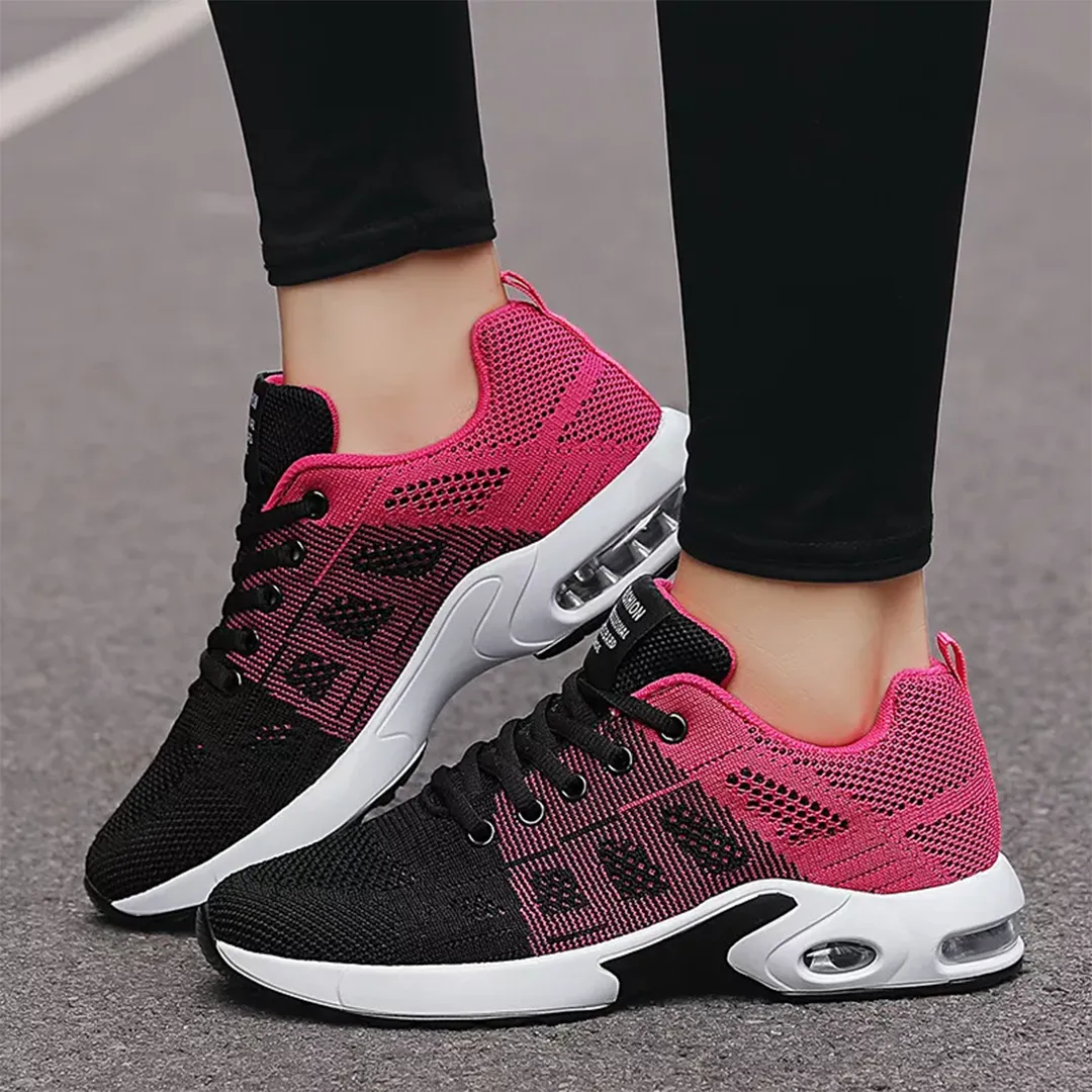 ORTHOFREE™ MESH ORTHOPEDIC SHOES