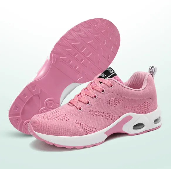 ORTHOFREE™ MESH ORTHOPEDIC SHOES