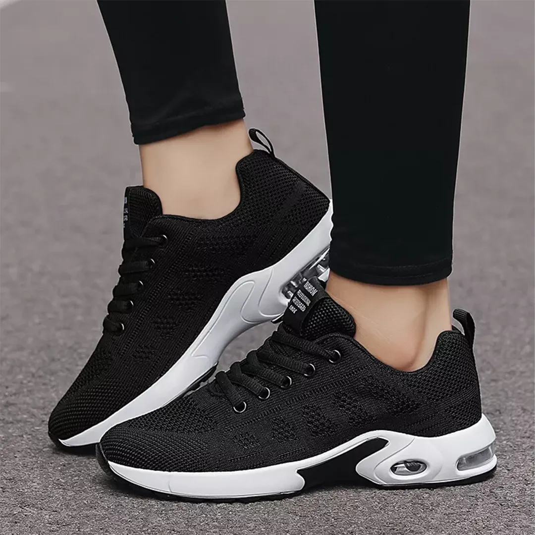 ORTHOFREE™ MESH ORTHOPEDIC SHOES