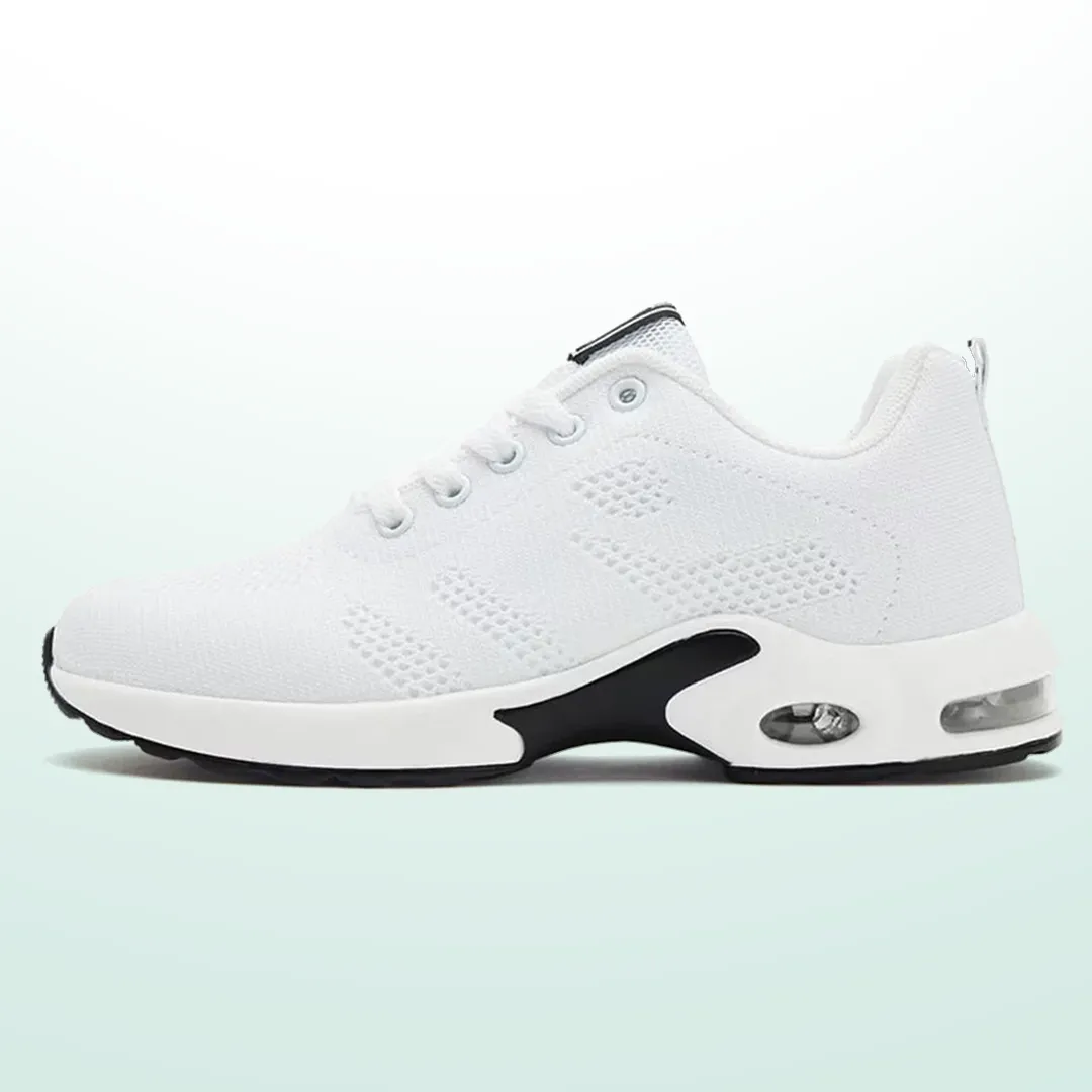 ORTHOFREE™ MESH ORTHOPEDIC SHOES