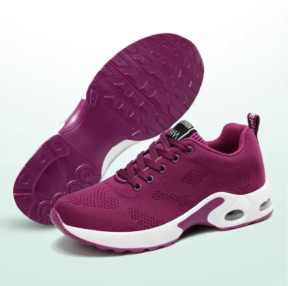 ORTHOFREE™ MESH ORTHOPEDIC SHOES
