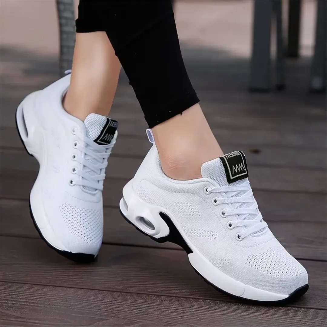 ORTHOFREE™ MESH ORTHOPEDIC SHOES