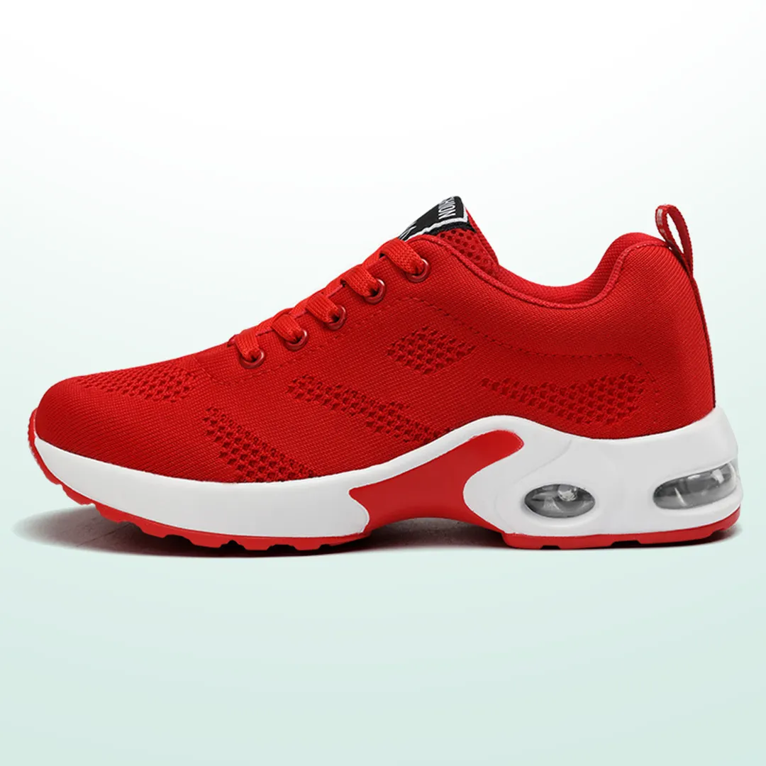 ORTHOFREE™ MESH ORTHOPEDIC SHOES