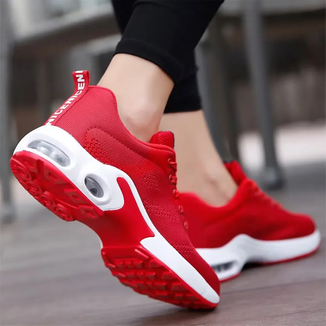 ORTHOFREE™ MESH ORTHOPEDIC SHOES
