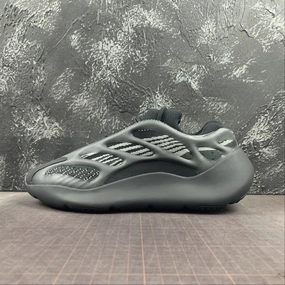 Adidas Yeezy Boost 700 V3 Alvah H67799 indoor shoes