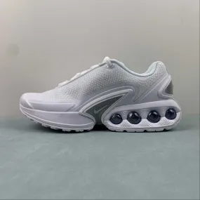 Outdoor Air Max Dn All White DV3337-101