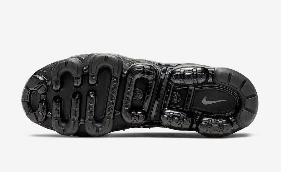 Nike Air Vapormax Plus VM Slim Profile