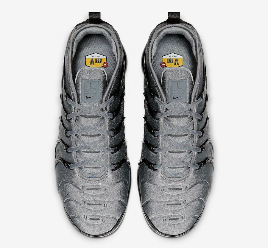 Nike Air Vapormax Plus VM Classic Charm