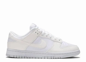 Sleek Build Nike Dunk Low Next Nature Sail (W)