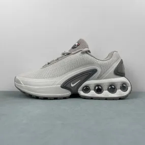 Pro Cushioning Competitive Edge Air Max Dn Lt Iron Ore Black Lt Bone Flat Pewter Lt Bone Black DV3337-009