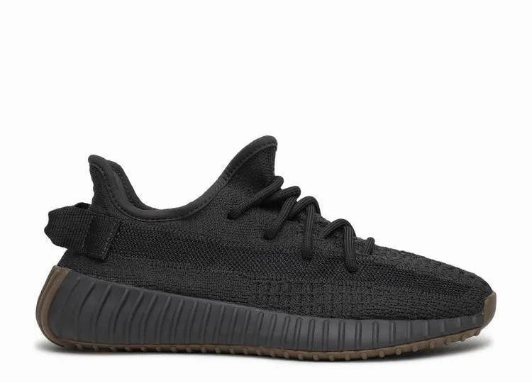 Bend Step Urban Chill Yeezy 350 V2 Cinder