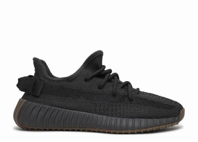 Yeezy 350 V2 Cinder Walk Comfort