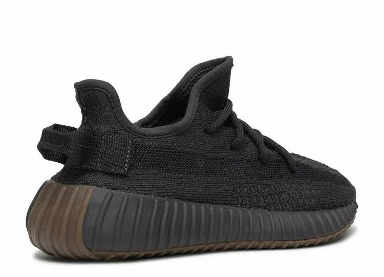 Footwear Style City Travel Yeezy 350 V2 Cinder