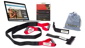 Paul Sklar Signature Series HIIT System