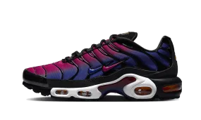 Nike Air Max Plus Patta FC Barcelona Culers del Mn Soft Interior Full Coverage