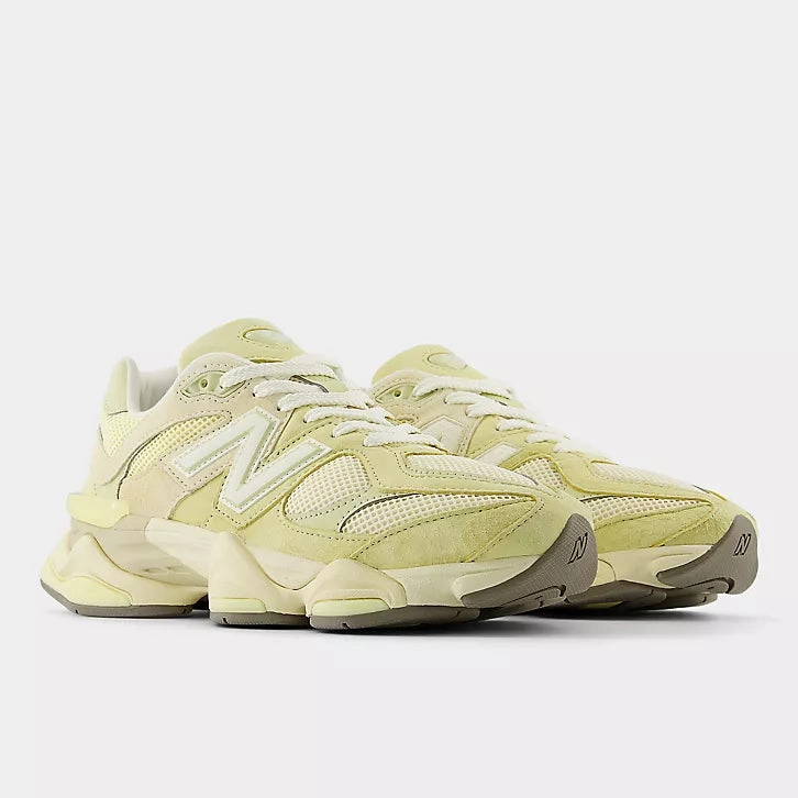 New balance U 9060 PaddedCollar