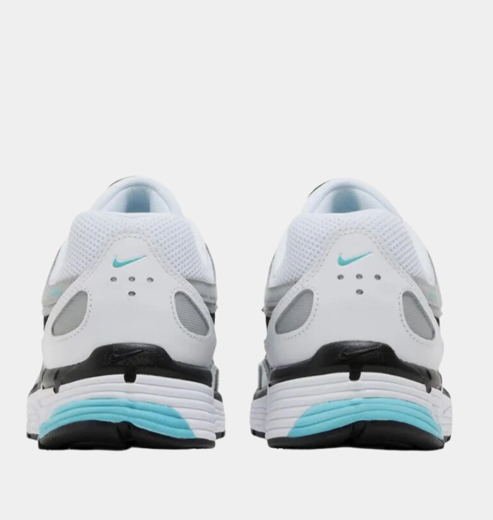 Nike P-6000 Dusty Cactus Hyper Responsive Cushion