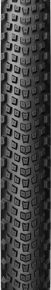 Pirelli Scorpion XC H Tubeless Folding MTB Tyre